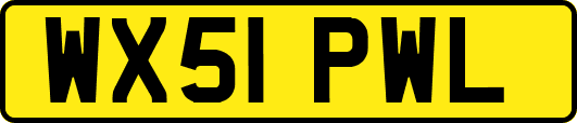 WX51PWL