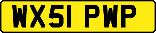 WX51PWP