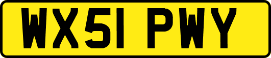 WX51PWY