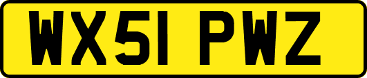 WX51PWZ