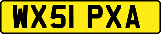 WX51PXA