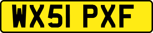 WX51PXF