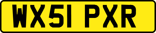 WX51PXR
