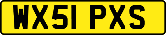 WX51PXS