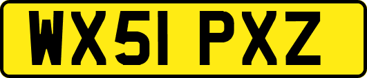WX51PXZ