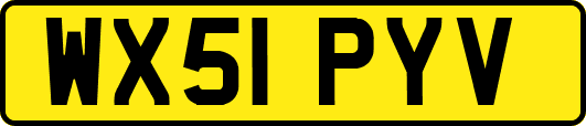 WX51PYV