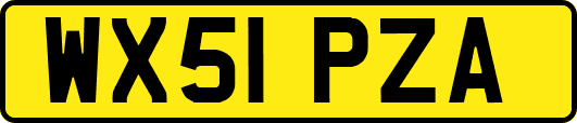 WX51PZA