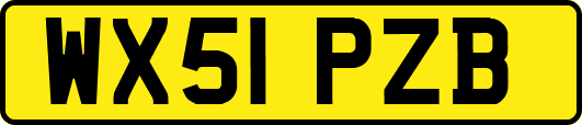 WX51PZB