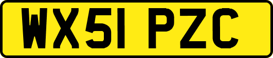 WX51PZC