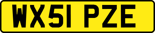 WX51PZE