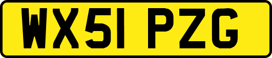 WX51PZG
