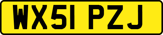 WX51PZJ