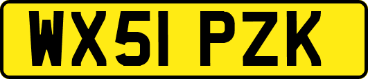 WX51PZK