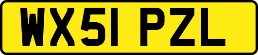 WX51PZL