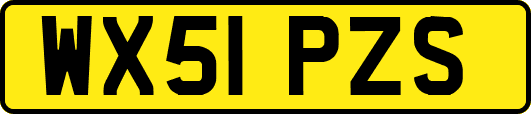WX51PZS