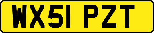 WX51PZT