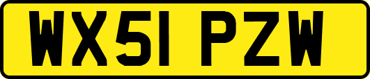 WX51PZW