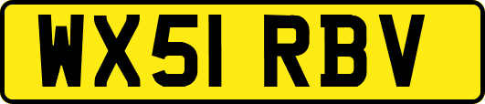 WX51RBV
