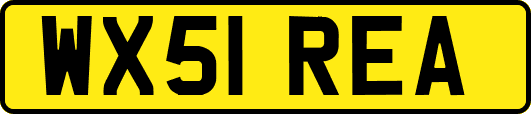 WX51REA