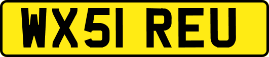 WX51REU