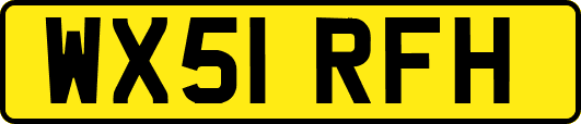 WX51RFH