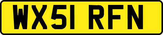WX51RFN