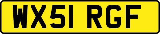 WX51RGF