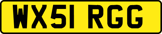 WX51RGG