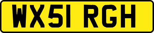 WX51RGH