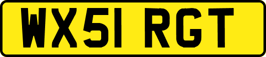 WX51RGT