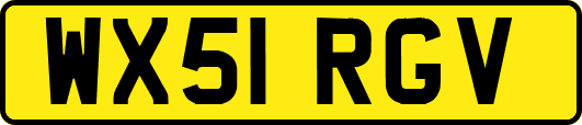WX51RGV
