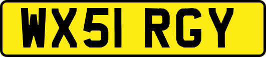 WX51RGY