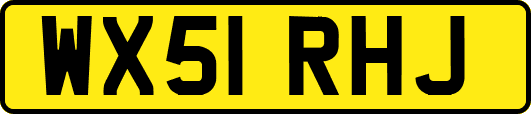 WX51RHJ