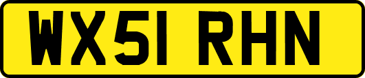 WX51RHN