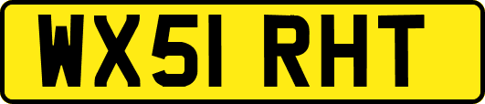 WX51RHT