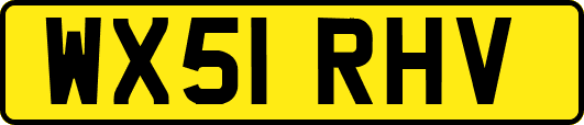 WX51RHV