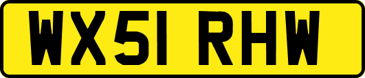 WX51RHW