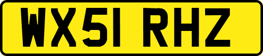 WX51RHZ