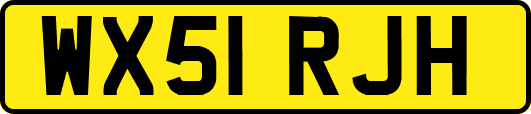 WX51RJH