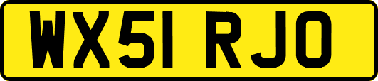 WX51RJO