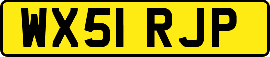 WX51RJP
