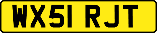 WX51RJT
