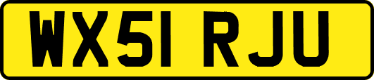 WX51RJU