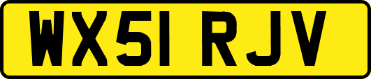 WX51RJV