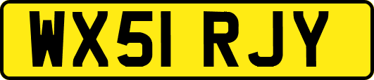 WX51RJY
