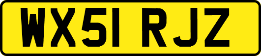 WX51RJZ