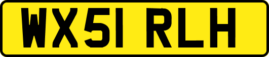 WX51RLH