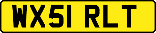 WX51RLT