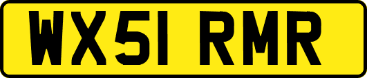WX51RMR