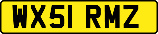 WX51RMZ